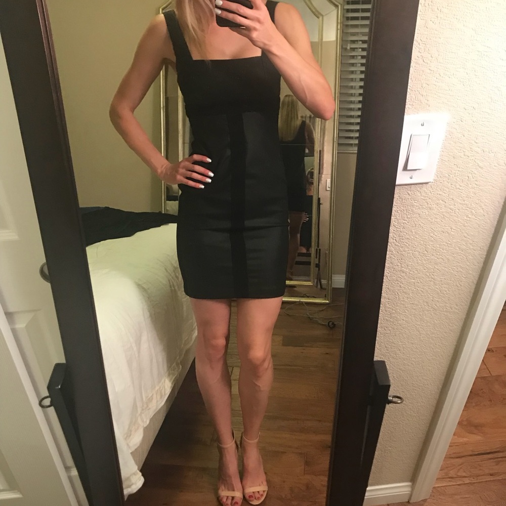 Bebe